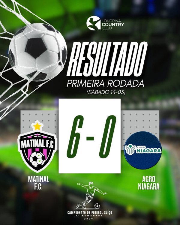 RESULTADO (2)